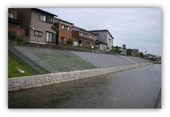 1583389059995787.png 图片12 施工前.png