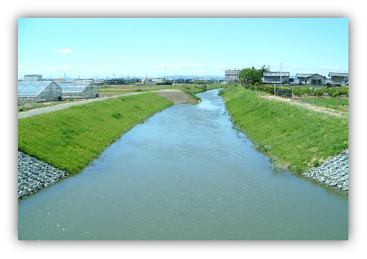 1583389115262868.png 图片13 施工后.png