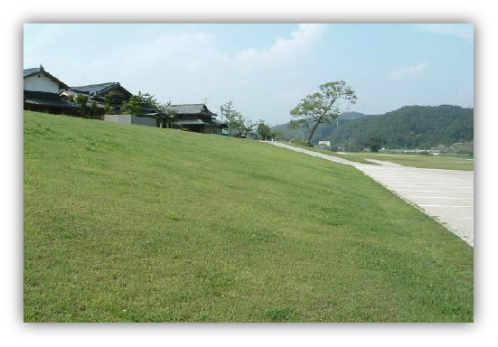 1583389307305025.png 图片18 施工现场效果展示.png