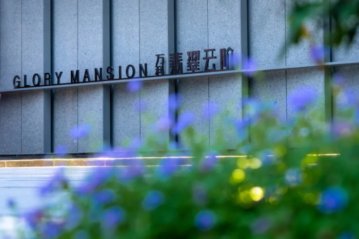 1626404507233892.jpg 3.jpg