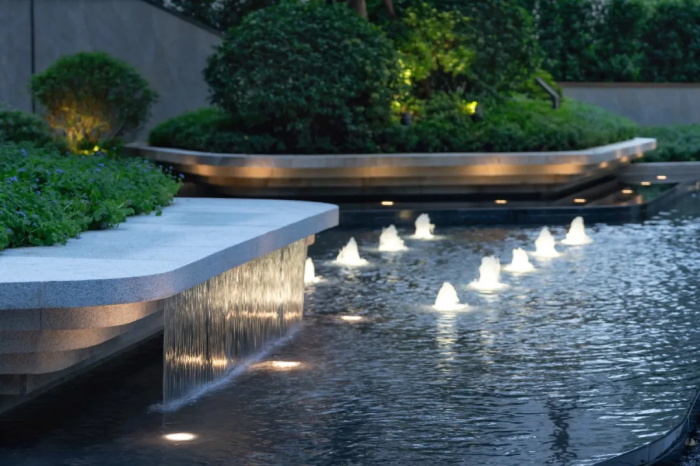 1626404521978094.jpg 6.jpg