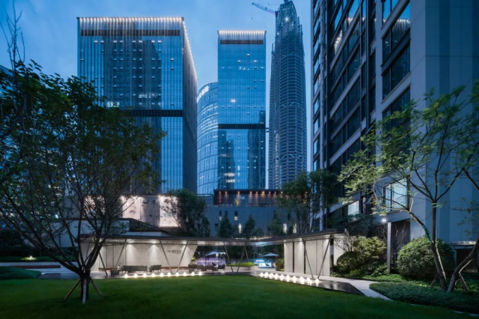 1626404545392284.jpg 10.jpg