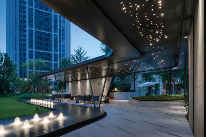 1626404566538614.jpg 13.jpg