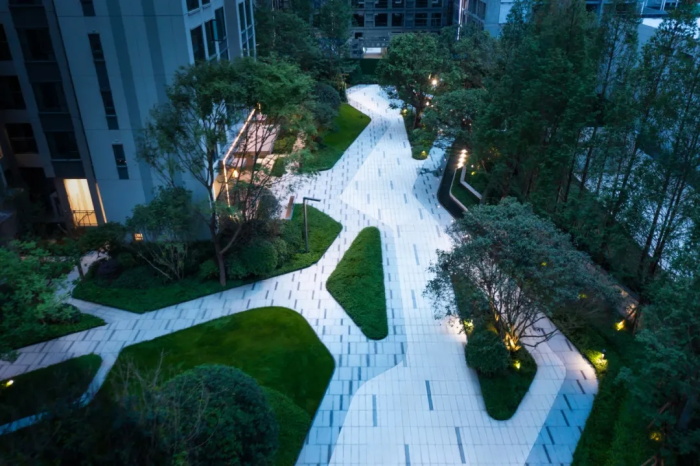 1626404598233730.jpg 19.jpg