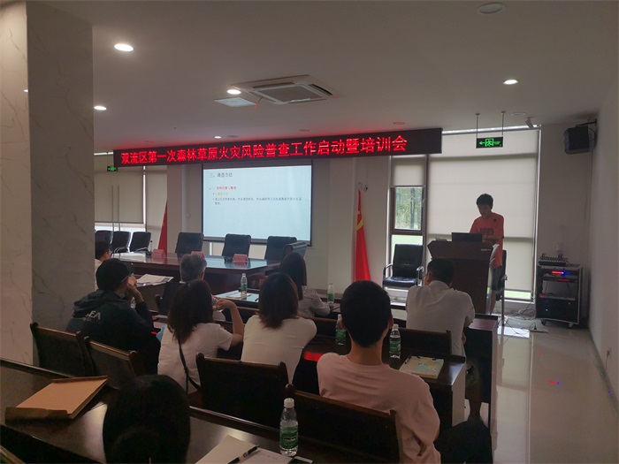 1634607569112602.jpg 1.jpg