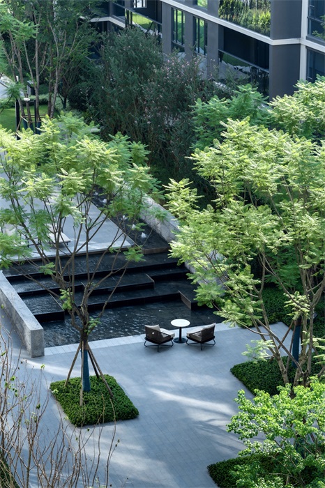 1634609115986918.jpg 6.jpg