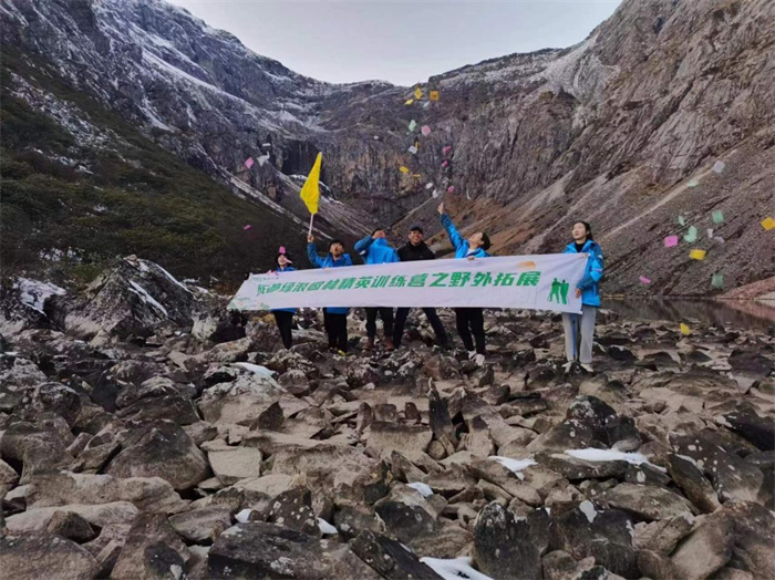 1669972219273016.jpg 4.jpg