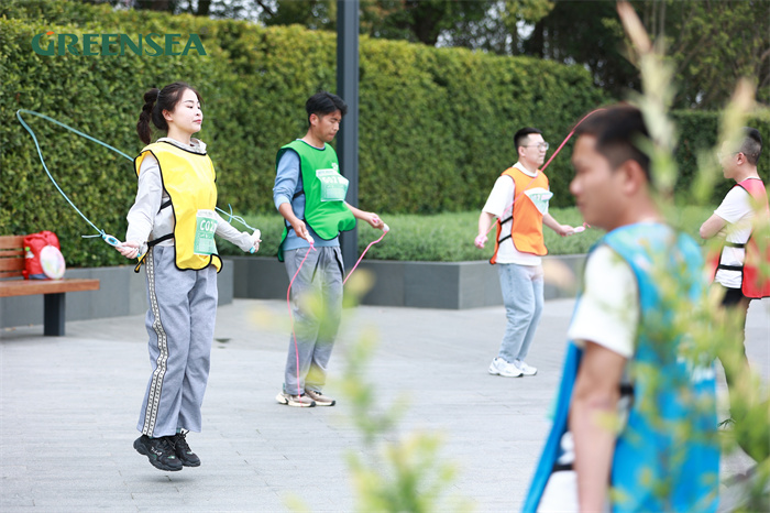 1681205369269351.jpg ZLY_1660-opq400063438_副本.jpg