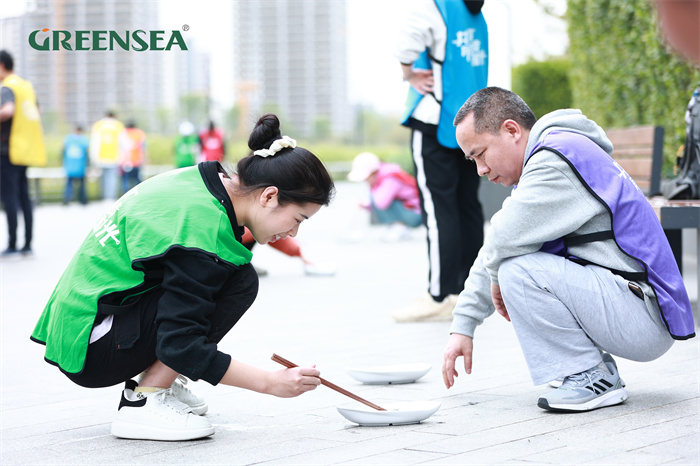 1681205443672741.jpg ZLY_1668.jpg