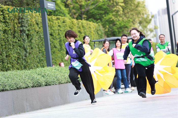 1681205475228124.jpg ZLY_1823-opq400138664.jpg