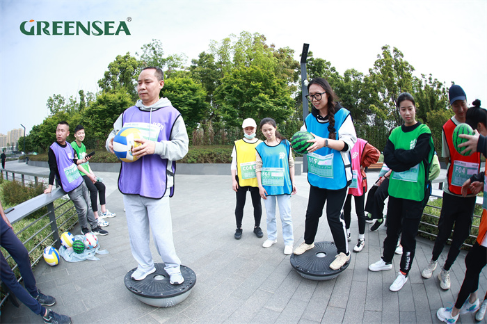 1681205501341849.jpg ZLY_1845.jpg