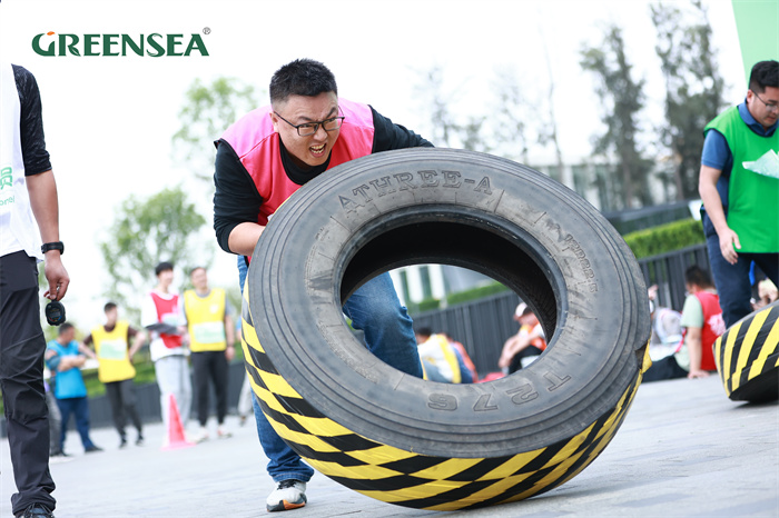 1681205532815476.jpg ZLY_2015.jpg