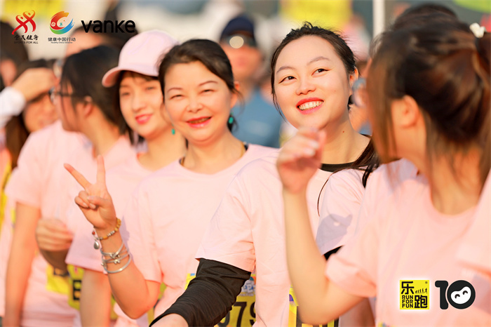 1698052036532727.jpg 245A3033.jpg