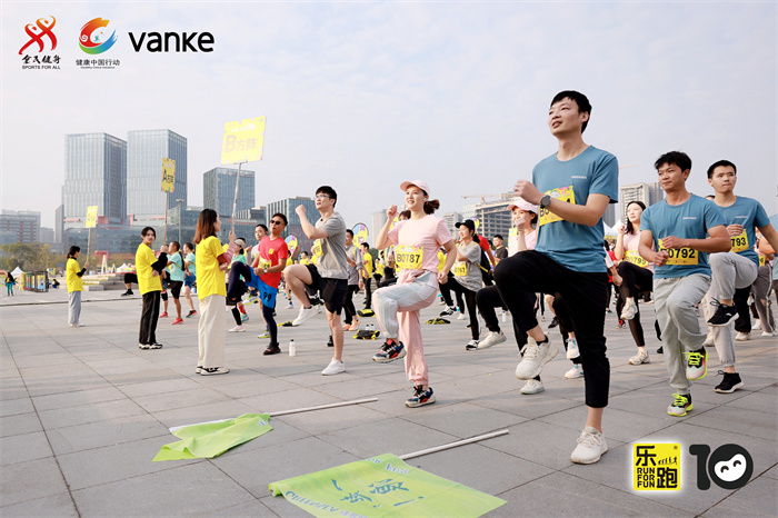 1698052047125056.jpg 1S5A0521.jpg