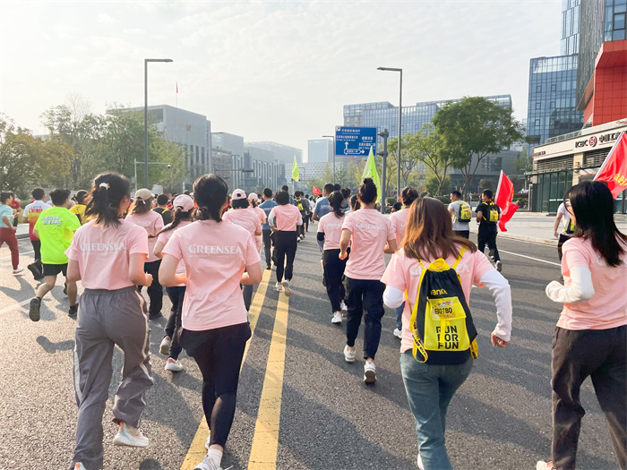 1698052184214794.jpg 微信图片_20231023121043.jpg