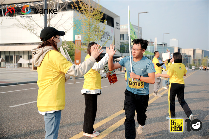 1698052234849385.jpg 微信图片_20231023091330.jpg