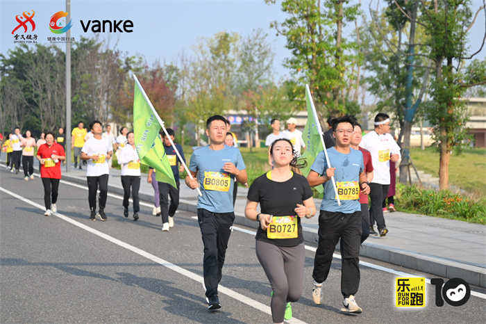 1698052277315881.jpg 微信图片_20231023091359.jpg