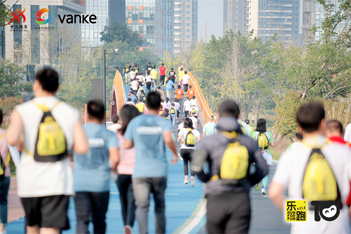 1698052285274310.jpg JBX02751 (1).jpg