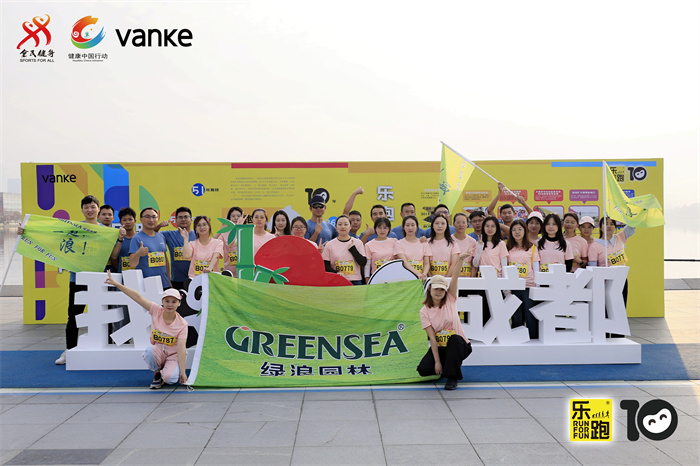 1698052295145982.jpg 微信图片_20231023091317.jpg