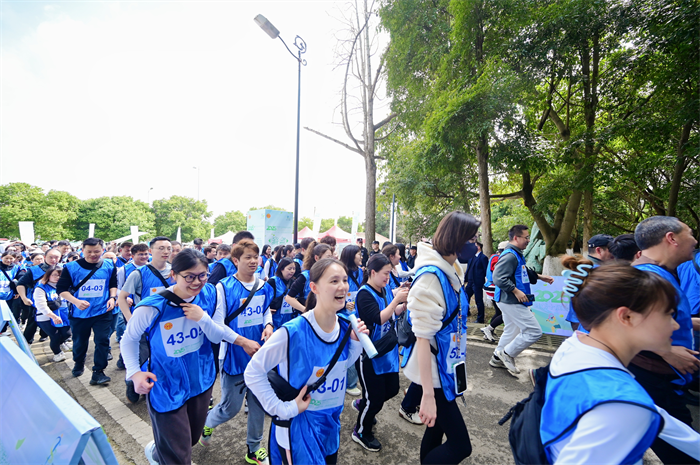 1742289906314699.png 图片5.png