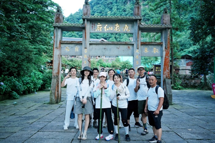 1754475506491038.jpg 图片8_副本.jpg