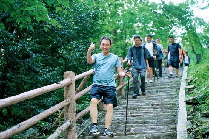 1754475554435487.jpg 图片11_副本.jpg