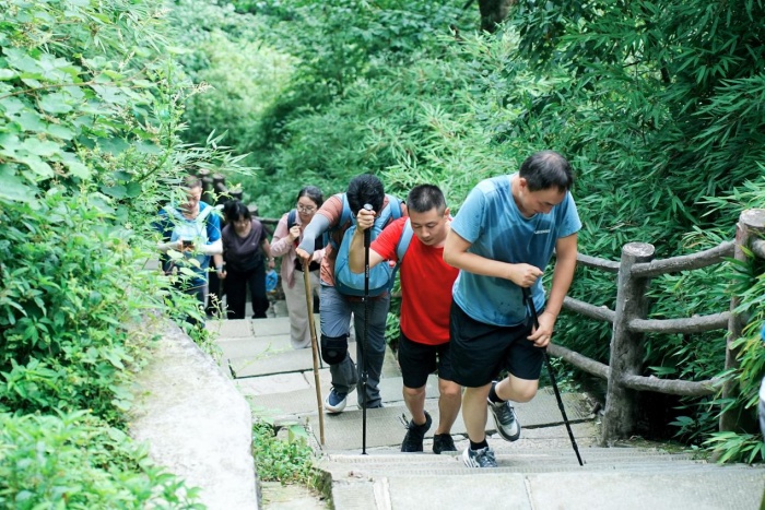 1754475570383057.jpg 图片12_副本.jpg