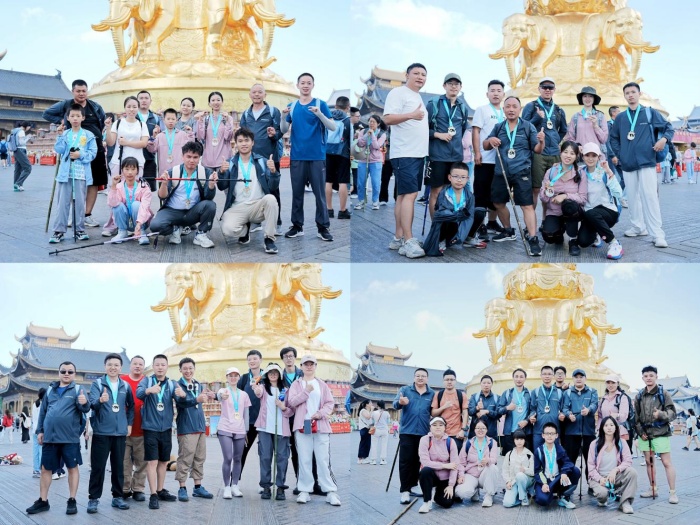 1754475604840298.jpg 图片14_副本.jpg