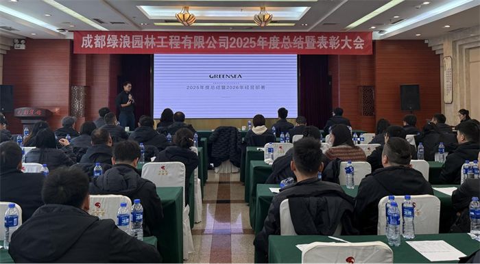 1772613286522704.png 图片4.png