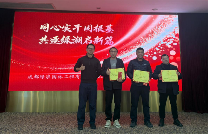 1772613338124207.png 图片7.png