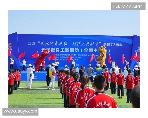 三亿体育社区邀你分享运动精彩瞬间一起见证成长与激情 三亿体育社区邀你分享运动精彩瞬间一起见证成长与激情