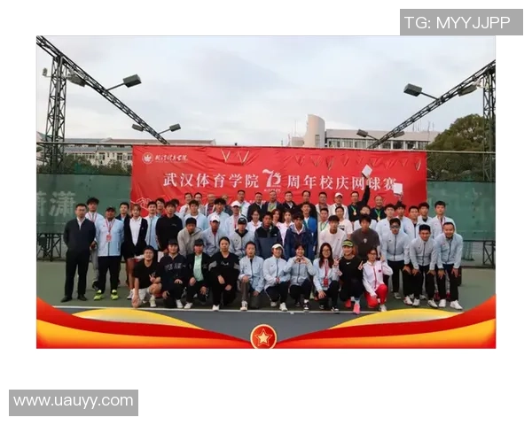 体育新宇宙开启梦想之门三亿人共同追逐的未来之路 体育新宇宙开启梦想之门三亿人共同追逐的未来之路