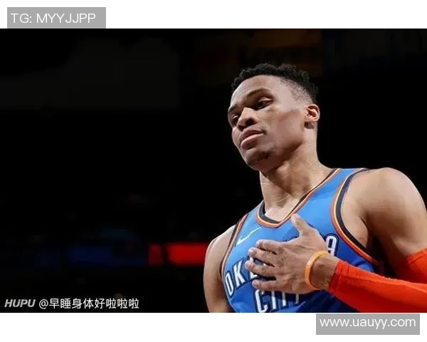 不论身处何地三亿体育让你随时随地感受赛场激情与魅力 不论身处何地三亿体育让你随时随地感受赛场激情与魅力