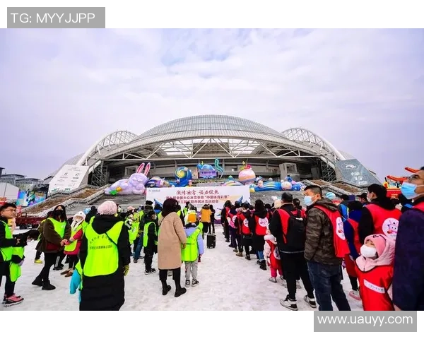 在三亿体育打造属于你的运动社交圈,畅享健康生活新方式 在三亿体育打造属于你的运动社交圈,畅享健康生活新方式