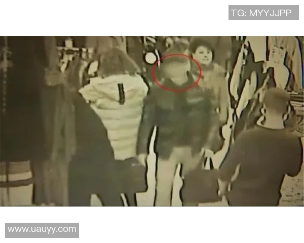 邓迪联的困境与希望:迷失的巨人如何重拾辉煌与未来发展之路 邓迪联的困境与希望:迷失的巨人如何重拾辉煌与未来发展之路